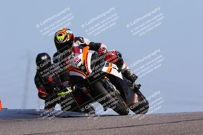 media/Sep-04-2023-Lets Ride (Mon) [[34443f911e]]/A Group/11am (Outside Grapevine)/